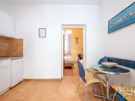 Prodaja, kuća, 112m², Risan, Kotor - image 28