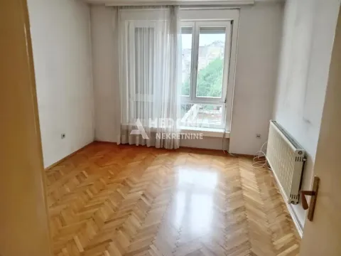 Prodaja, trosoban stan, 70m², Vračar Hram, Vračar Sve Podlokacije - image 6