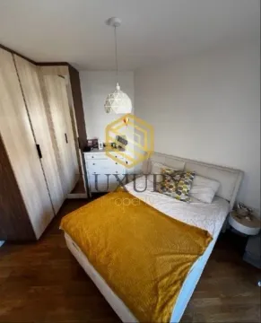Prodaja, jednosoban stan, 44m², Zagorič, Podgorica - image 6
