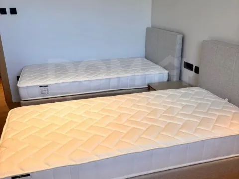 Izdavanje, dvosoban stan, 70m², Boka Place, Tivat - image 6