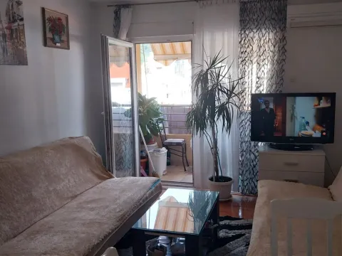 Izdavanje, jednosoban stan, 42m², Budva, Crna Gora - image 3