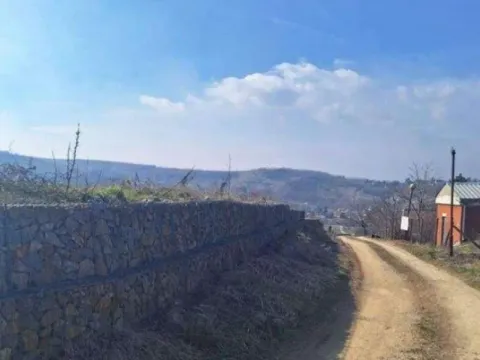 Prodaja, plac, 1100m², Beočin, Srbija - image 11