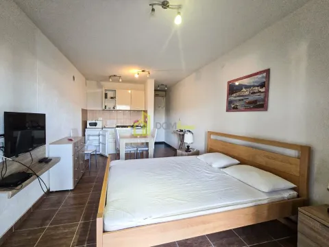 Sale, two bedroom apartment, 66m², Radovići, Tivat - image 5