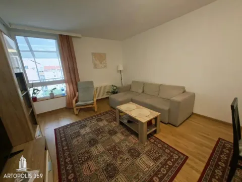 Sale, two bedroom apartment, 67m², Novi Beograd Blok 71, Novi Beograd Sve Podlokacije - image 6