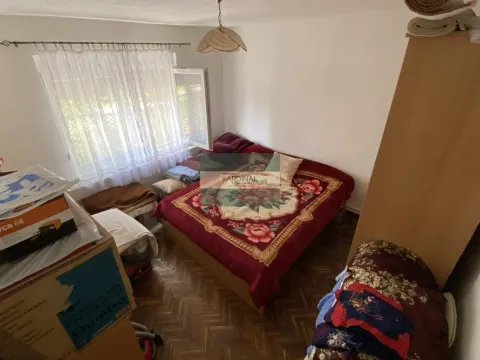 Sale, house, 90m², Novo Lanište, Jagodina - image 6