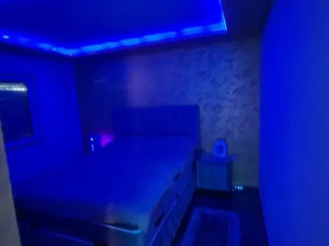 Sale, house, 250m², Ritopek, Grocka - image 9