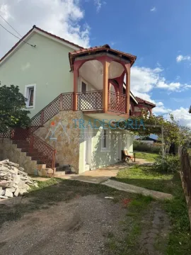 Sale, house, 96m², Bar, Crna Gora - image 24