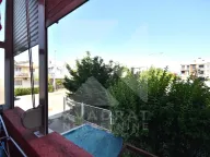 Sale, one bedroom apartment, 39m², Stari Aerodrom, Podgorica - image 10