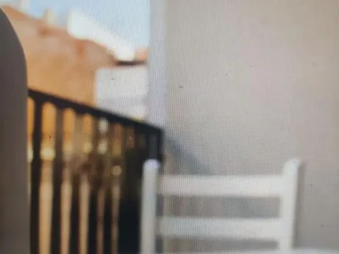 Izdavanje, dvosoban stan, 55m², Centar Sve Podlokacije, Beograd - image 3