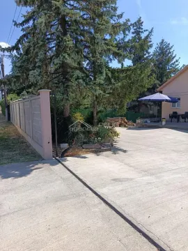 Prodaja, kuća, 131m², Lisović, Barajevo - image 2