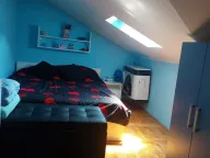 Prodaja, trosoban stan, 63m², Petlovo Brdo, Beograd - image 5