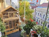 Sale, two bedroom apartment, 52m², Centar, Novi Sad - image 8