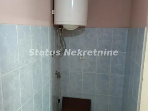 Prodaja, kuća, 122m², Šid, Srbija - image 11