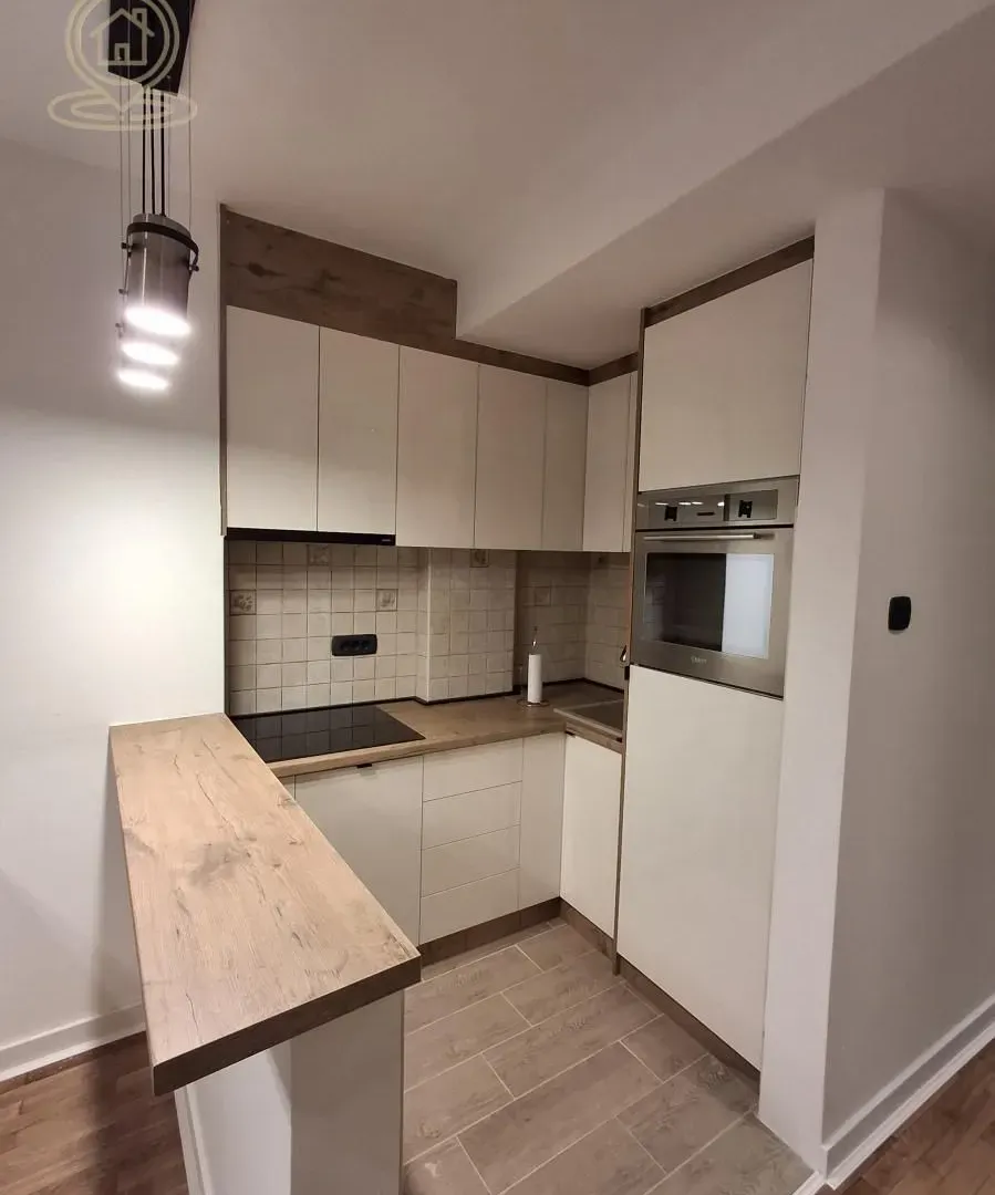 Izdavanje, dvosoban stan, 40m², Voždovac Sve Podlokacije, Beograd