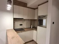 Izdavanje, dvosoban stan, 40m², Voždovac Sve Podlokacije, Beograd - image 1