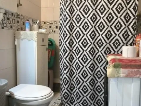 Sale, two bedroom apartment, 58m², Novo naselje, Novi Sad - image 10