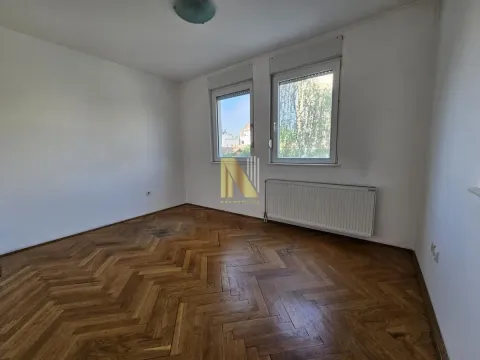 Prodaja, trosoban stan, 83m², Bulevar Oslobodjenja, Novi Sad Sve Podlokacije - image 6