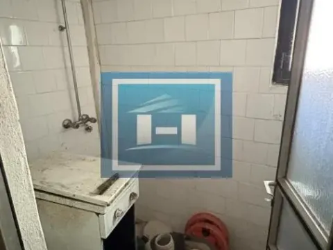 Prodaja, kuća, 80m², Majur, Jagodina - image 17