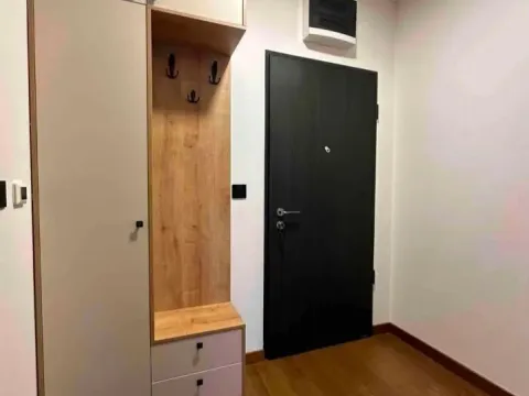 Rent, one bedroom apartment, 48m², Ljubović, Podgorica - image 8