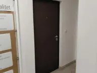 Izdavanje, poslovni prostor, 58m², Crveni Krst, Beograd - image 8