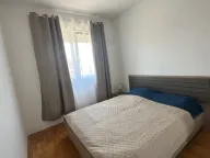 Rent, one bedroom apartment, 48m², Tološi, Podgorica - image 10