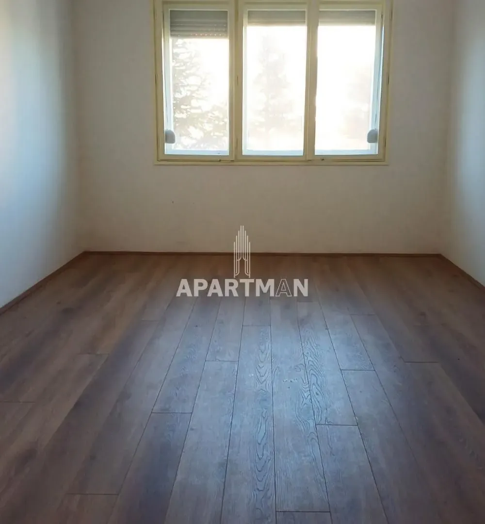 Sale, one bedroom apartment, 37m², Karaburma, Palilula Sve Podlokacije
