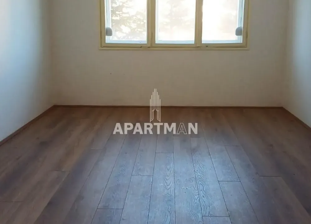 Prodaja, jednosoban stan, 37m², Karaburma, Palilula Sve Podlokacije