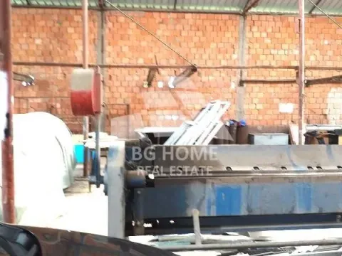 Izdavanje, poslovni prostor, 1120m², Obrenovac, Beograd - image 14