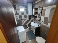 Izdavanje, trosoban stan, 90m², Kać, Novi Sad Sve Podlokacije - image 8