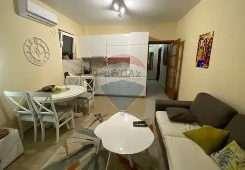 Izdavanje, stan, 45m², Ilino, Bar - image 6