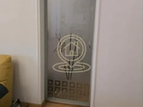 Izdavanje, dvosoban stan, 54m², Stari Grad, Beograd - image 15