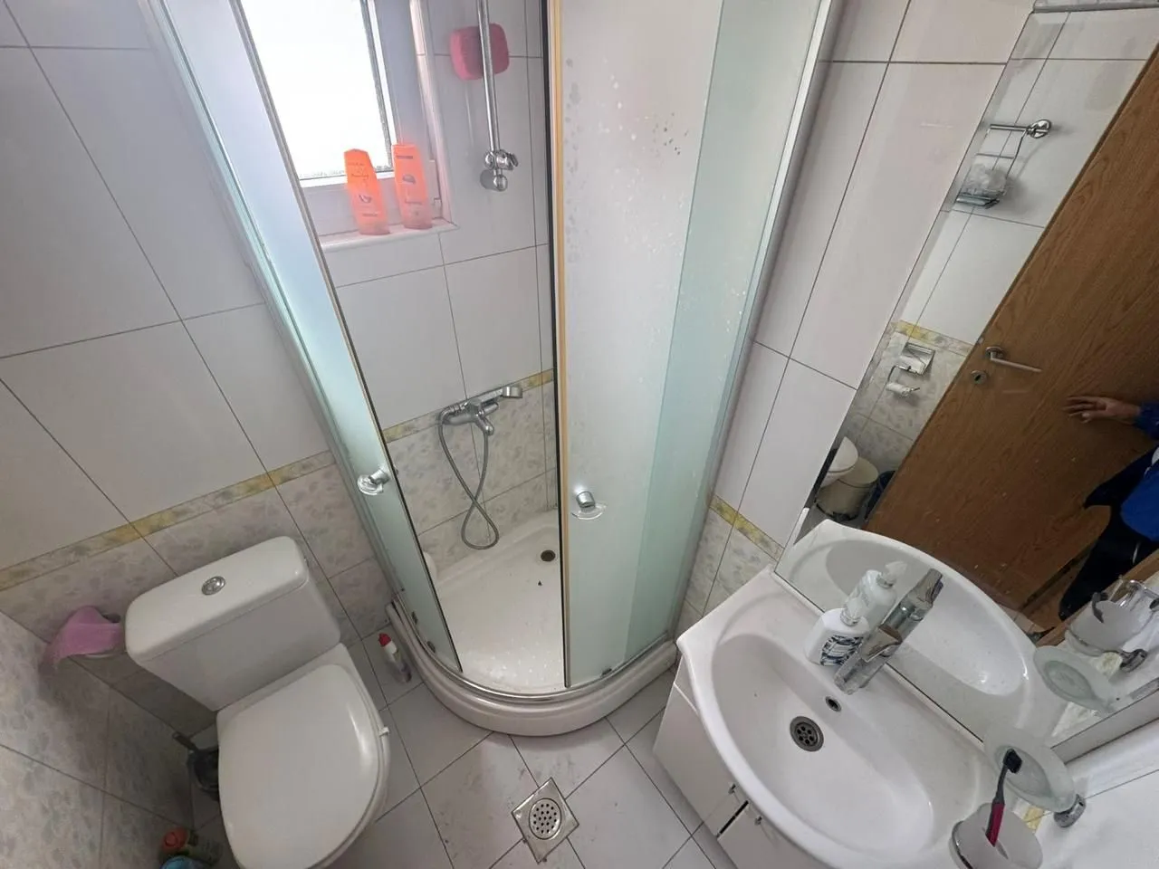 Prodaja, četvorosoban stan, 176m², Petrovac, Budva