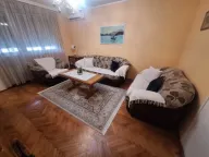 Izdavanje, dvosoban stan, 74m², Centar, Podgorica - image 6