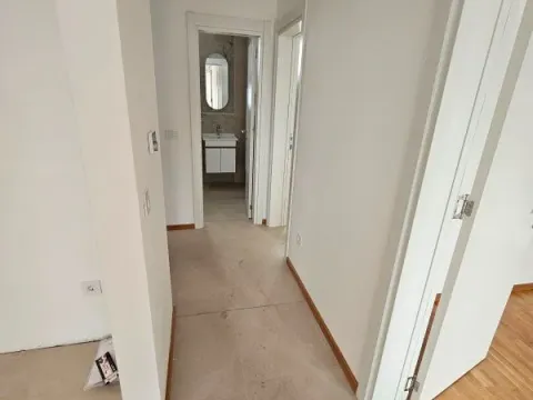 Prodaja, trosoban stan, 60m², Surčin (mesto), Surčin - image 10