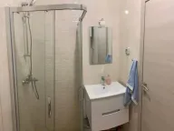 Izdavanje, jednosoban stan, 37m², Seljanovo, Tivat - image 8