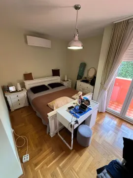 Prodaja, jednosoban stan, 55m², Zabjelo, Podgorica - image 10