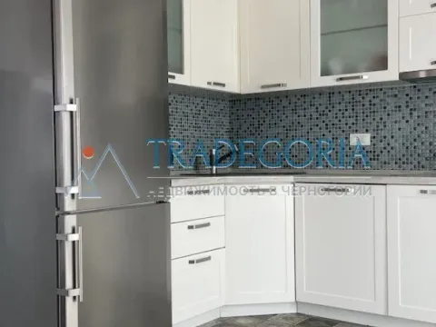 Prodaja, četvorosoban stan, 222m², Dobra Voda, Bar - image 39