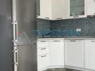 Prodaja, četvorosoban stan, 222m², Dobra Voda, Budva - image 39