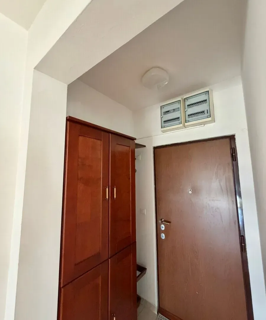 Rent, two bedroom apartment, 100m², Preko Morače, Podgorica