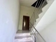 Prodaja, kuća, 300m², Centar, Tivat - image 6