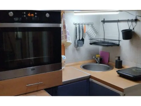 Sale, studio apartment, 22m², Budva, Crna Gora - image 8