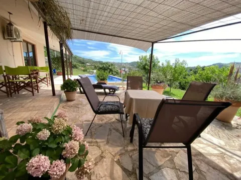 Sale, house, 75m², Bar, Crna Gora - image 7