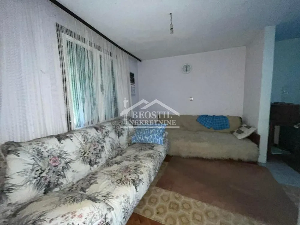Prodaja, plac, 1000m², Smederevo, Srbija