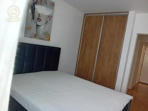 Izdavanje, trosoban stan, 73m², Medijana, Niš - image 8