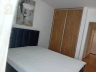 Izdavanje, trosoban stan, 73m², Medijana, Niš - image 8