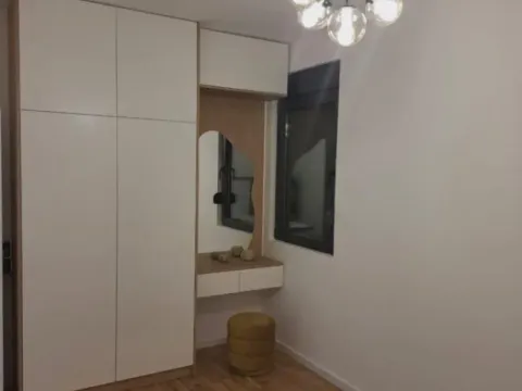 Izdavanje, jednosoban stan, 60m², Stara Varoš, Podgorica - image 8