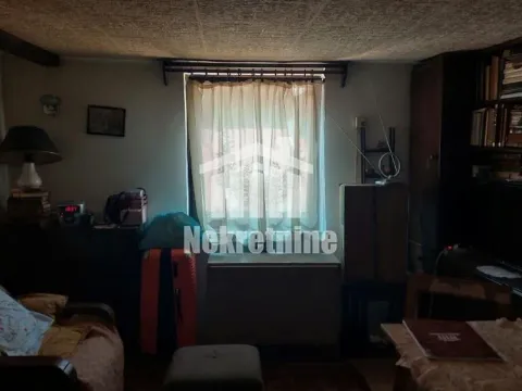 Prodaja, jednosoban stan, 20m², Čukarica, Beograd - image 2