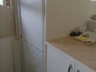 Izdavanje, dvosoban stan, 45m², Beograd, Srbija - image 4