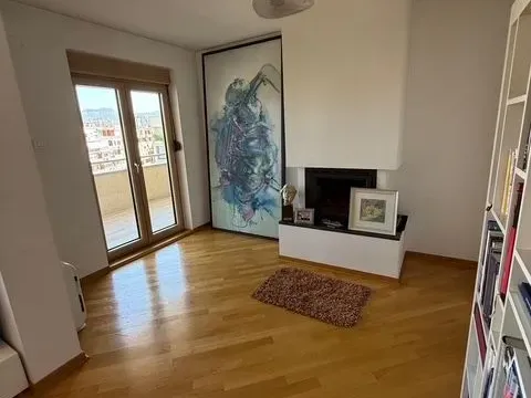 Sale, apartment, 300m², Preko Morače, Podgorica - image 4