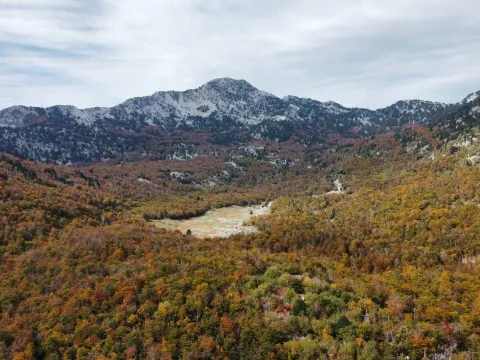 Prodaja, plac, 6368373m², Kotor, Crna Gora - image 2